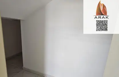 تاون هاوس - 5 غرف نوم - 4 حمامات للايجار في 1 الياسمين - الياسمين - عجمان