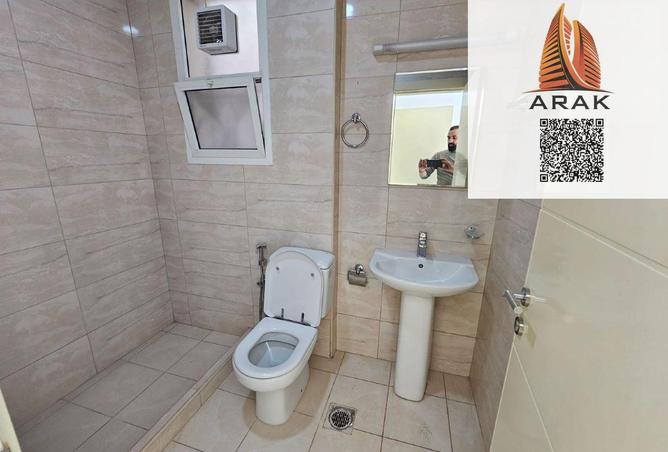 16022520 - صورة العقار 2