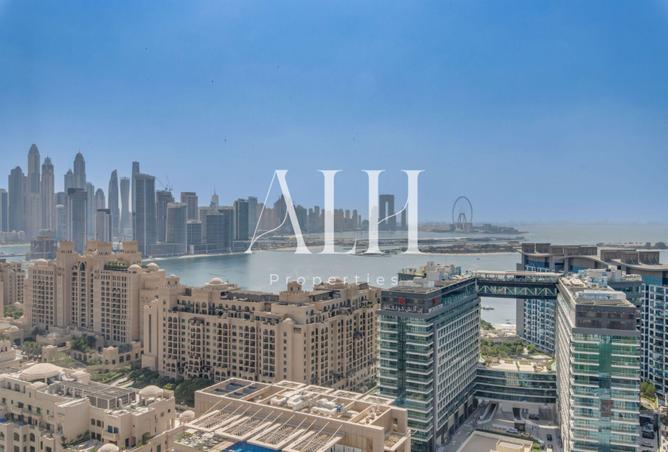 76566387 - صورة العقار 2