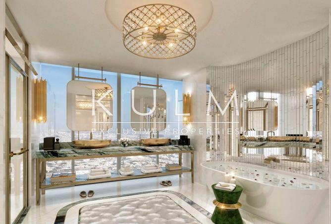 53983214 - الصورة الرئيسية للعقار