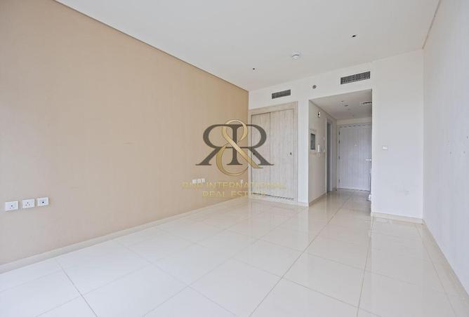 85754032 - Property Image 3