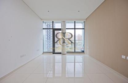 Apartment - Studio - 1 Bathroom for rent in Seven Palm - Palm Jumeirah - Dubai Apartment - Studio - 1 Bathroom for rent in Seven Palm - Palm Jumeirah - Dubai