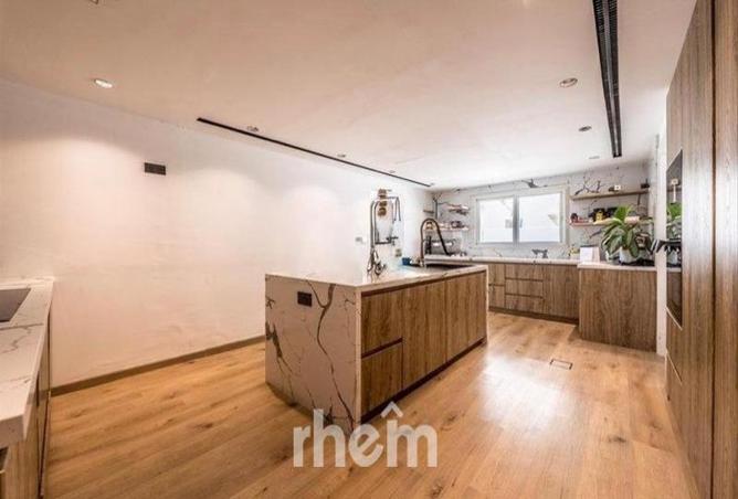 110531993 - Property Image 3