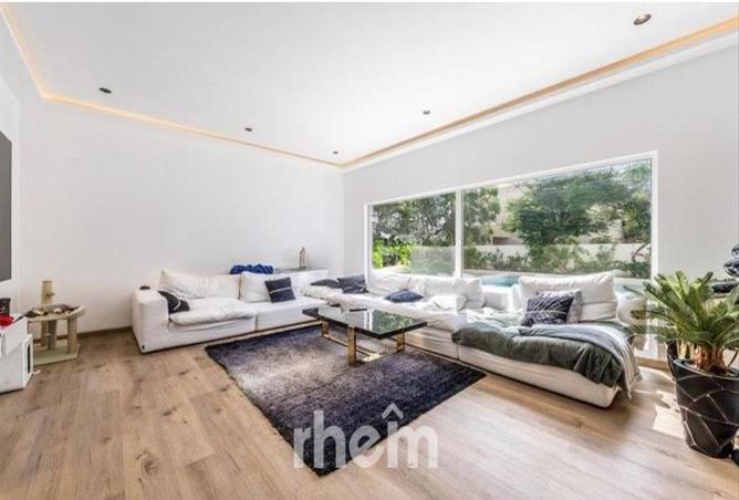 110531993 - Property Image 2