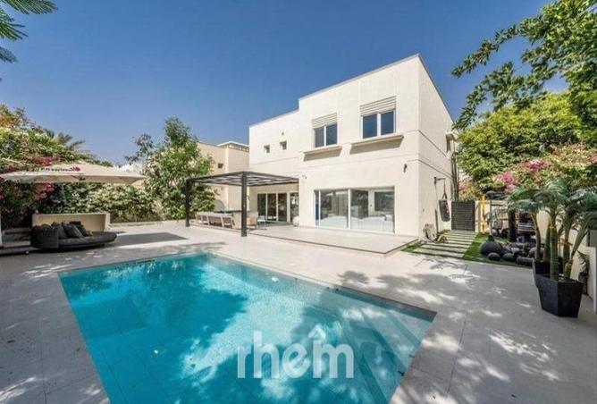 110531993 - Property Main Image