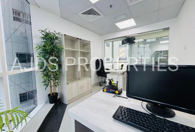 61664435 - Property Image 2