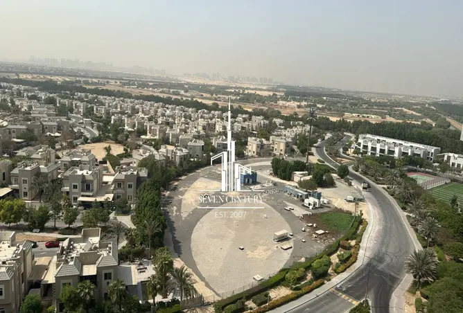 155522731 - صورة العقار 2
