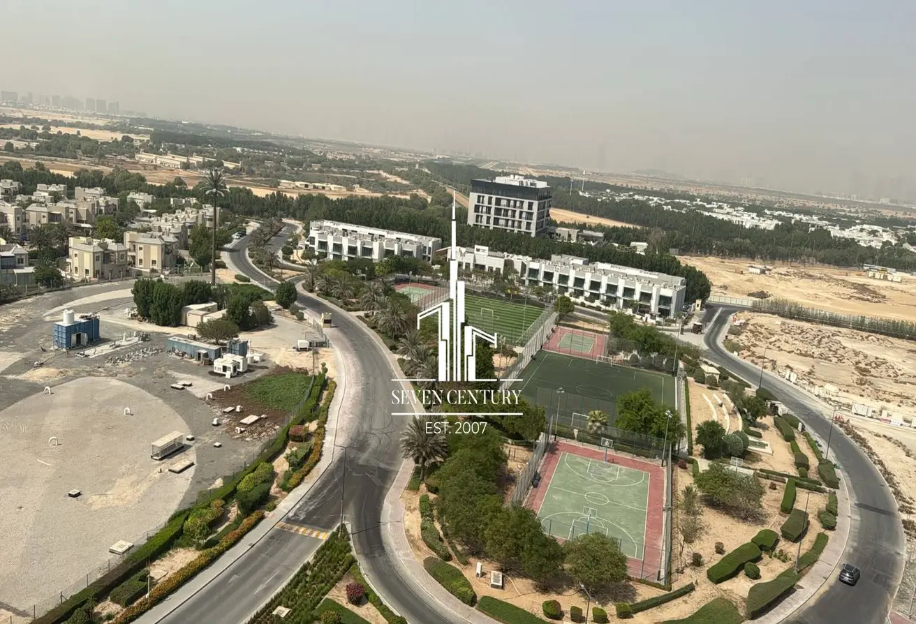 155522731 - الصورة الرئيسية للعقار