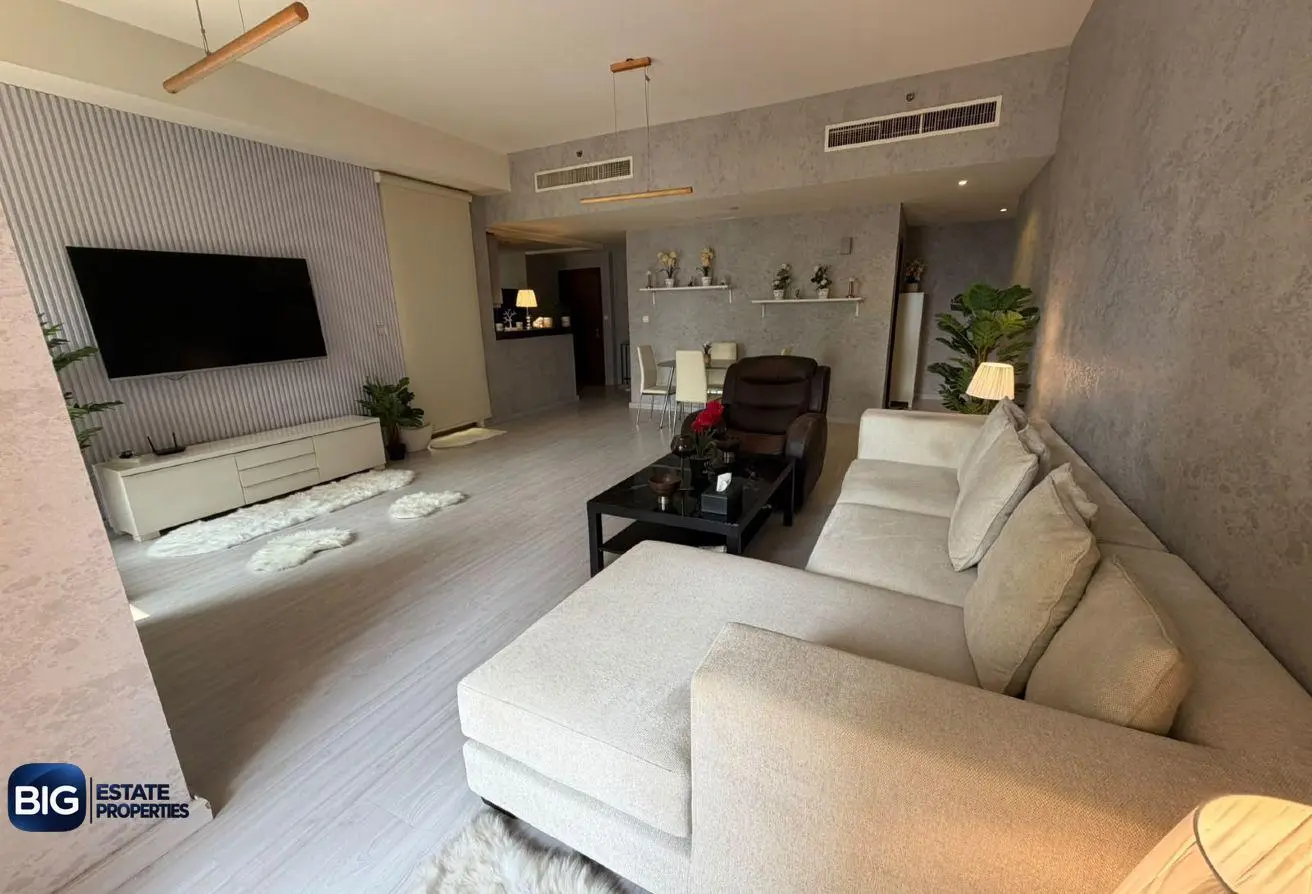 160105484 - Property Main Image
