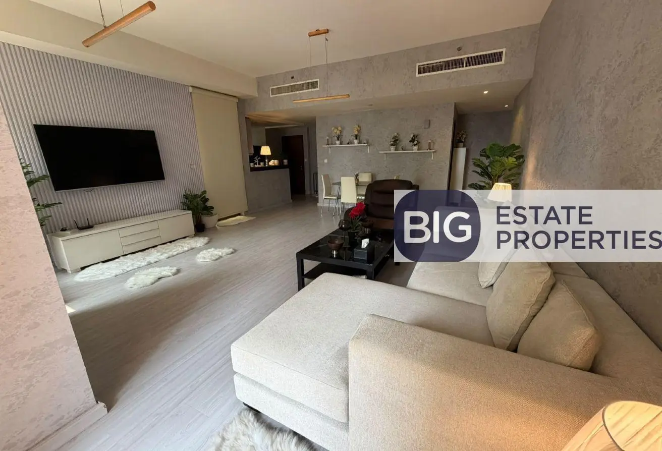 160105484 - Property Main Image