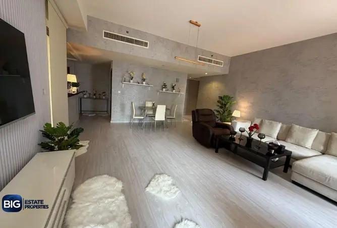 160105484 - Property Image 2