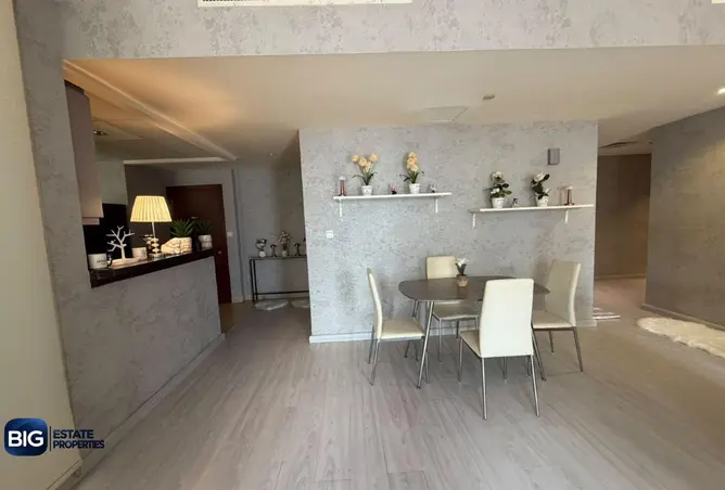 160105484 - Property Image 3