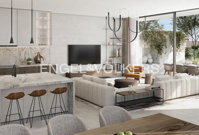 62471477 - Property Image 3