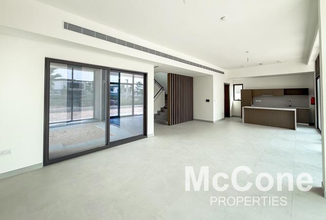 16226436 - الصورة الرئيسية للعقار