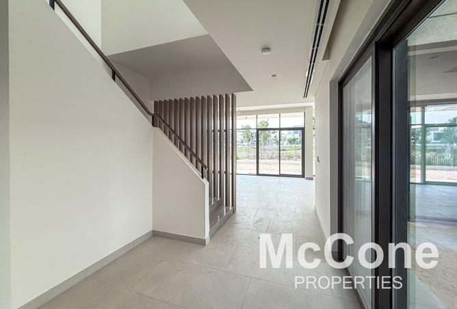 16226436 - صورة العقار 2