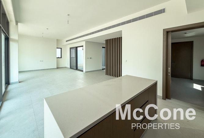 16226436 - صورة العقار 3