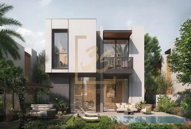 153284285 - Property Image 3