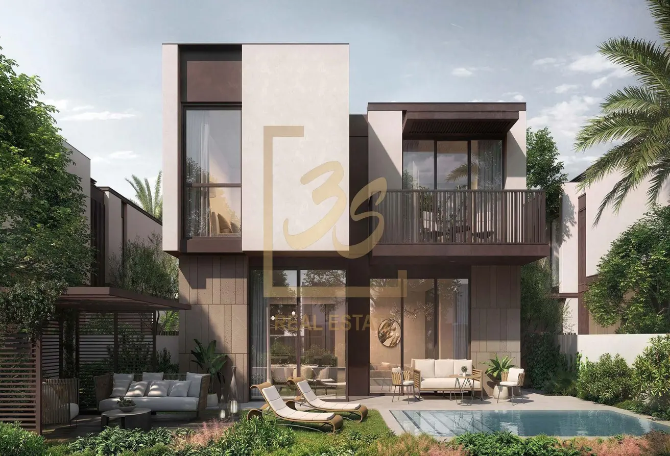 153284285 - Property Main Image