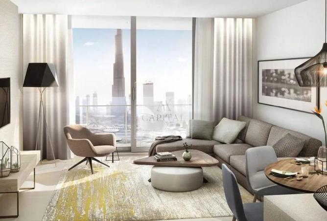 69122207 - Property Image 2