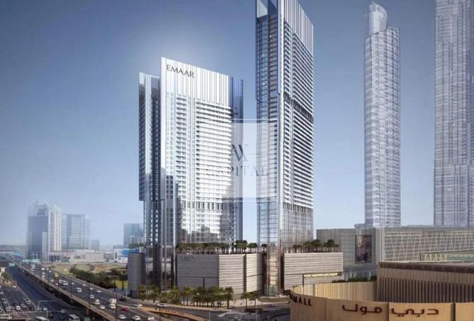 69122207 - Property Main Image