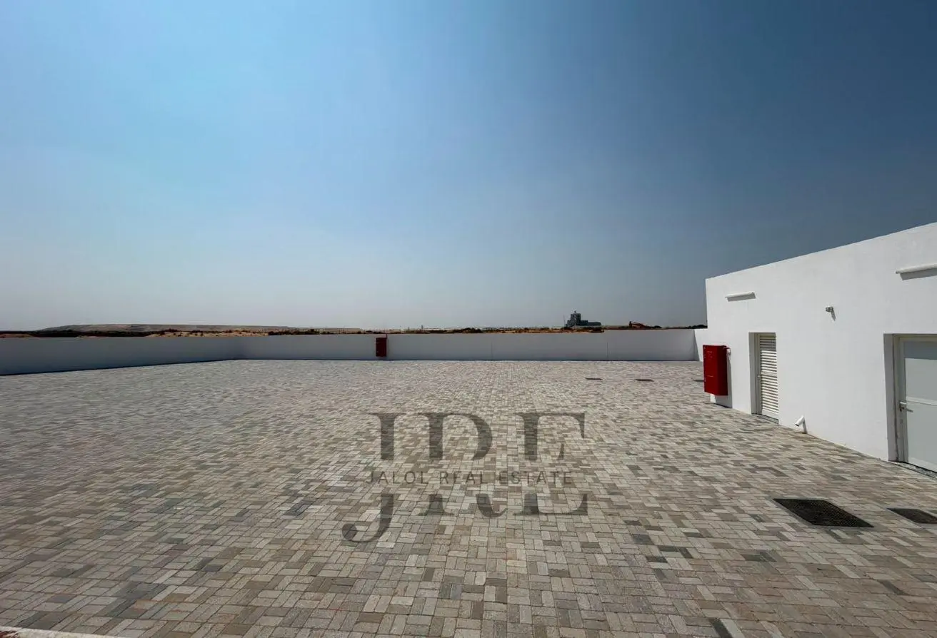 147790989 - Property Main Image