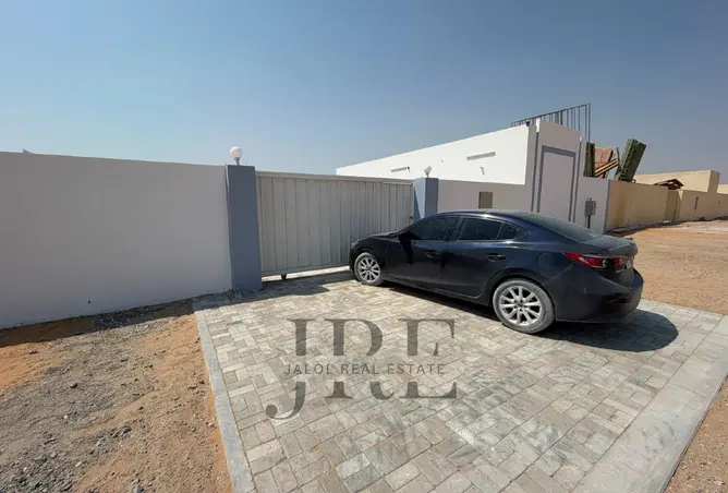 147790989 - Property Image 2