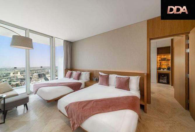 80263305 - صورة العقار 2