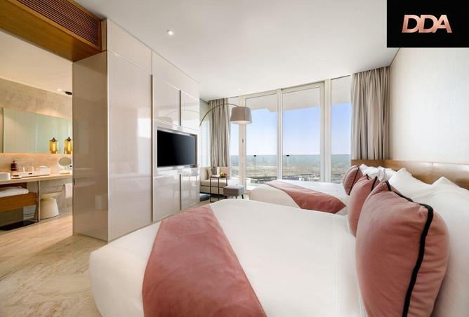 80263305 - صورة العقار 3