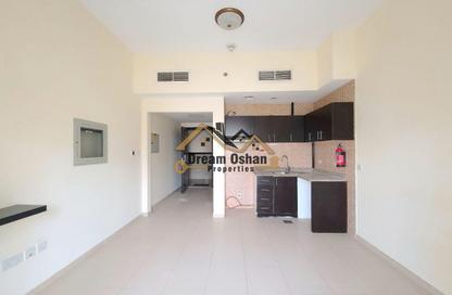 Apartment - Studio - 1 for rent in Silicon Gates 4 - Silicon Gates - Dubai Silicon Oasis - Dubai Apartment - Studio - 1 for rent in Silicon Gates 4 - Silicon Gates - Dubai Silicon Oasis - Dubai