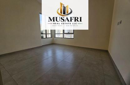 Apartment - 2 - 2 for rent in Andalusia Tower 2 - Al Nahda - Sharjah Apartment - 2 - 2 for rent in Andalusia Tower 2 - Al Nahda - Sharjah