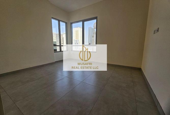 116817970 - Property Image 3