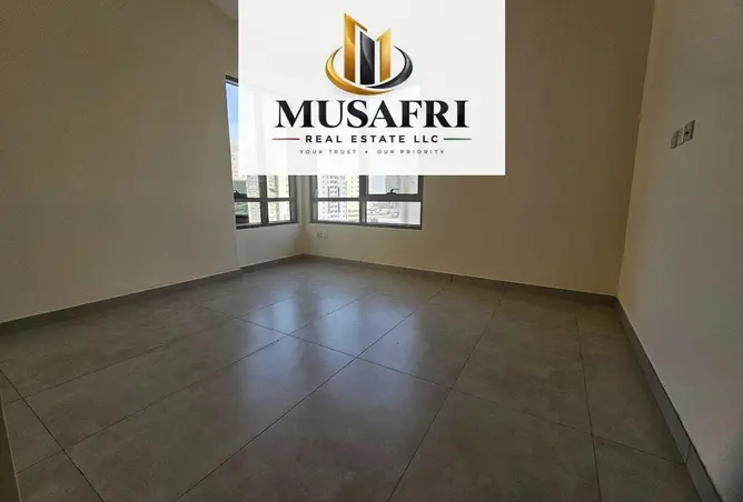 116817970 - Property Image 3