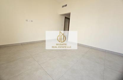 Apartment - 2 Bedrooms - 2 Bathrooms for rent in Andalusia Tower 2 - Al Nahda - Sharjah Apartment - 2 Bedrooms - 2 Bathrooms for rent in Andalusia Tower 2 - Al Nahda - Sharjah