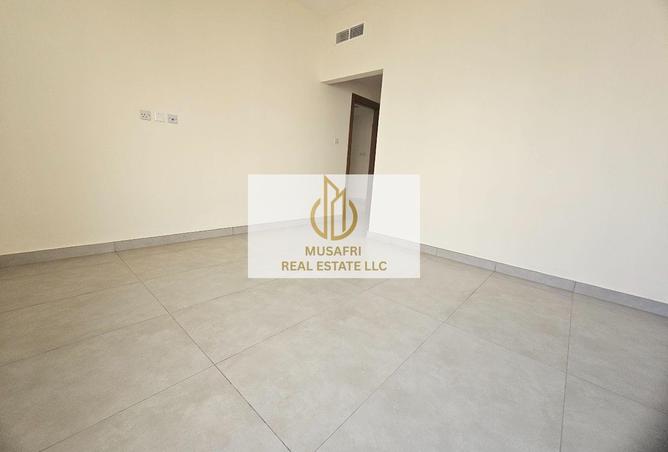 116817970 - Property Image 2