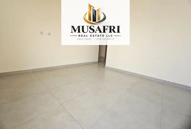 116817970 - Property Image 2