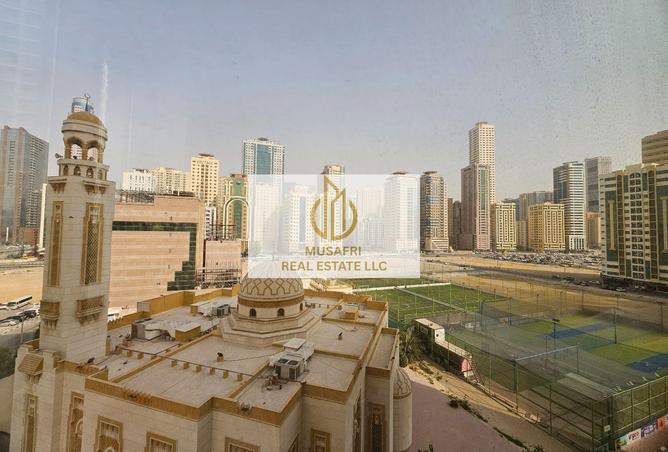 116817970 - الصورة الرئيسية للعقار