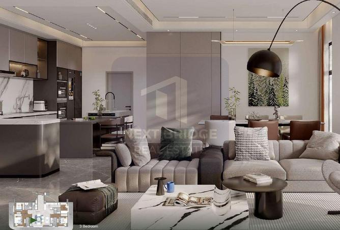 56126582 - صورة العقار 3