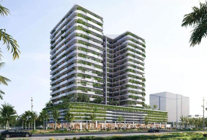 56126582 - الصورة الرئيسية للعقار