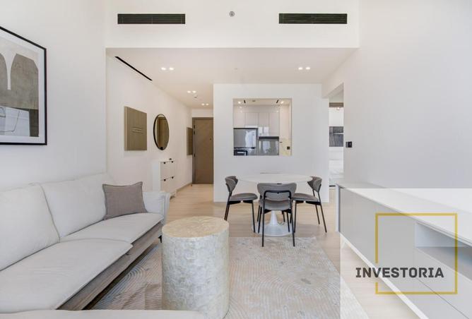 81948330 - صورة العقار 3