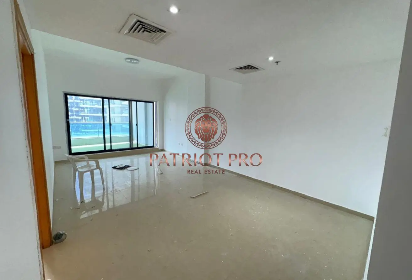 150027506 - Property Main Image
