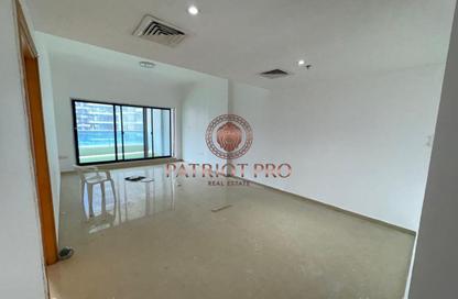 Apartment - 1 - 2 for rent in Al Amir - Barsha Heights (Tecom) - Dubai Apartment - 1 - 2 for rent in Al Amir - Barsha Heights (Tecom) - Dubai