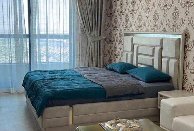 86615279 - Property Image 3