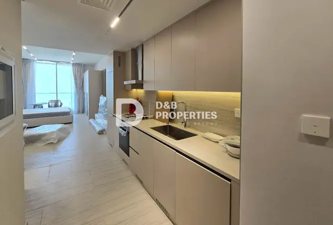 154630285 - Property Image 2