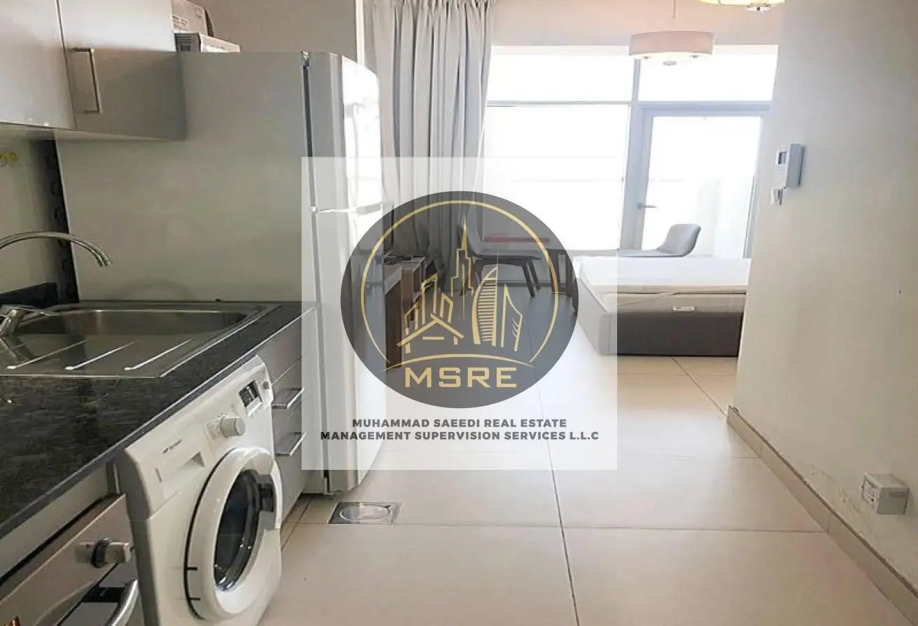 86624489 - Property Main Image