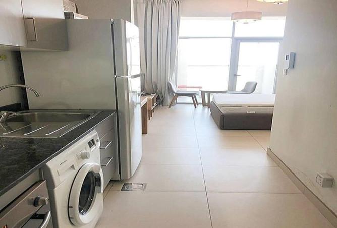 86624489 - Property Main Image
