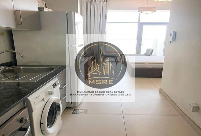 86624489 - Property Main Image