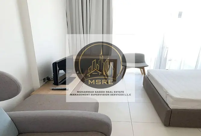 86624489 - Property Image 2