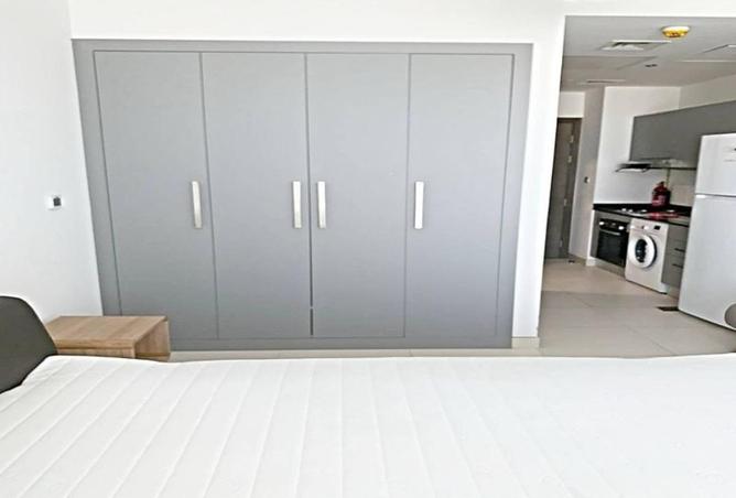 86624489 - Property Image 3