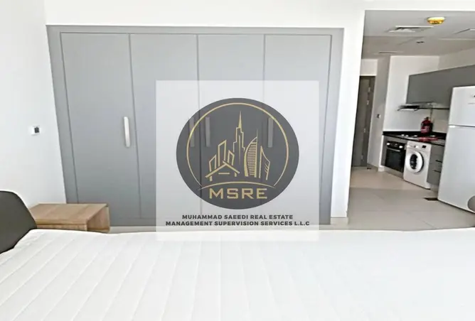 86624489 - Property Image 3