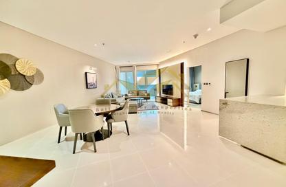 Apartment - 2 Bedrooms - 3 Bathrooms for rent in Sheikh Zayed Road - Dubai Apartment - 2 Bedrooms - 3 Bathrooms for rent in Sheikh Zayed Road - Dubai
